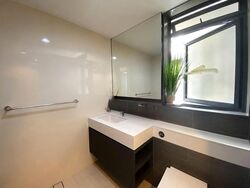 Botanique At Bartley (D19), Condominium #569725181